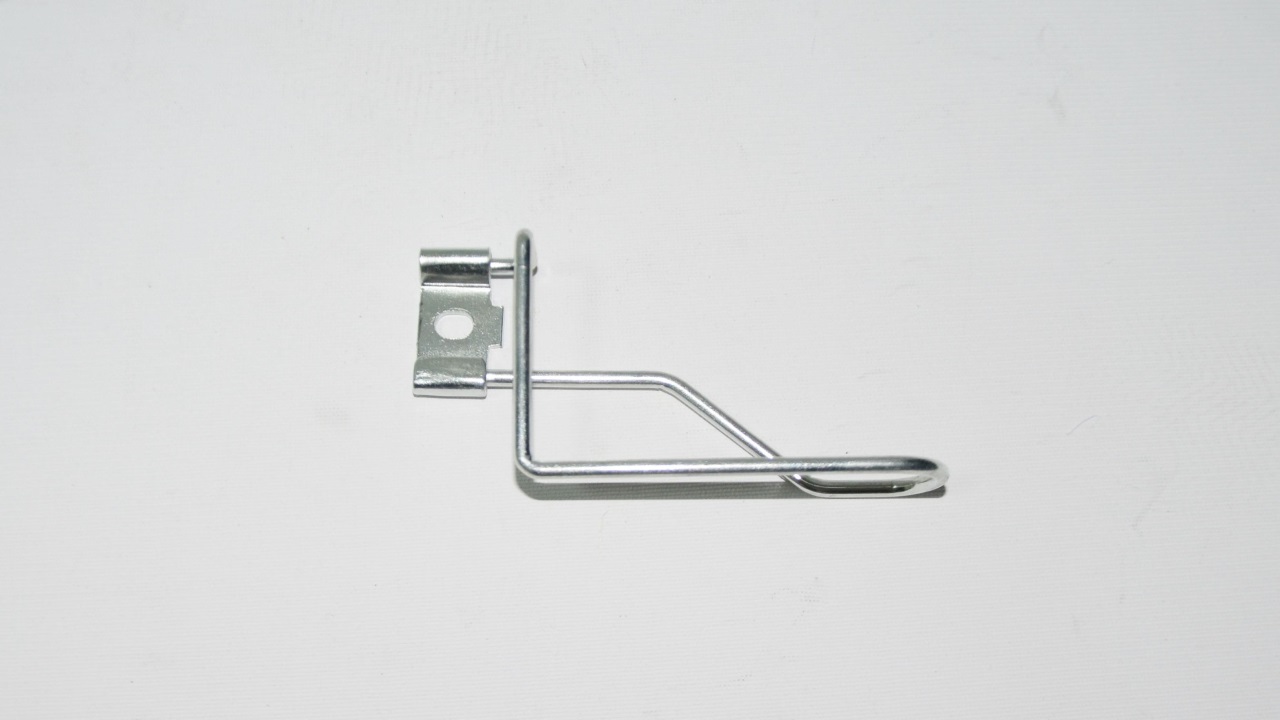 K.M HALAT TUTACAĞI (RİCO50)